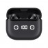 Havit TW984 LIFE NC01T Earbuds